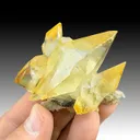 Calcite - image 1