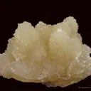 Calcite - image 3