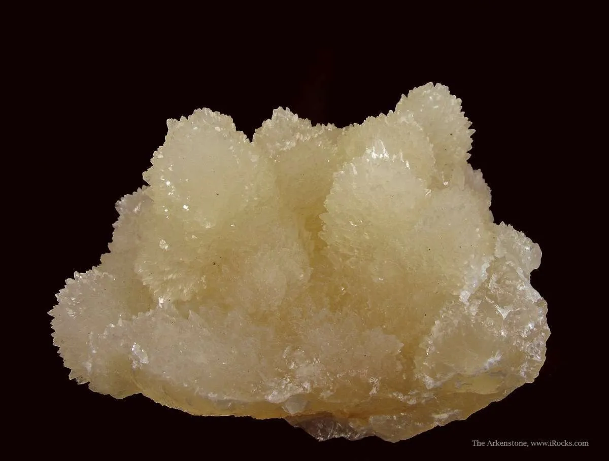 Calcite - image 3