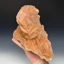 Calcite - image 2