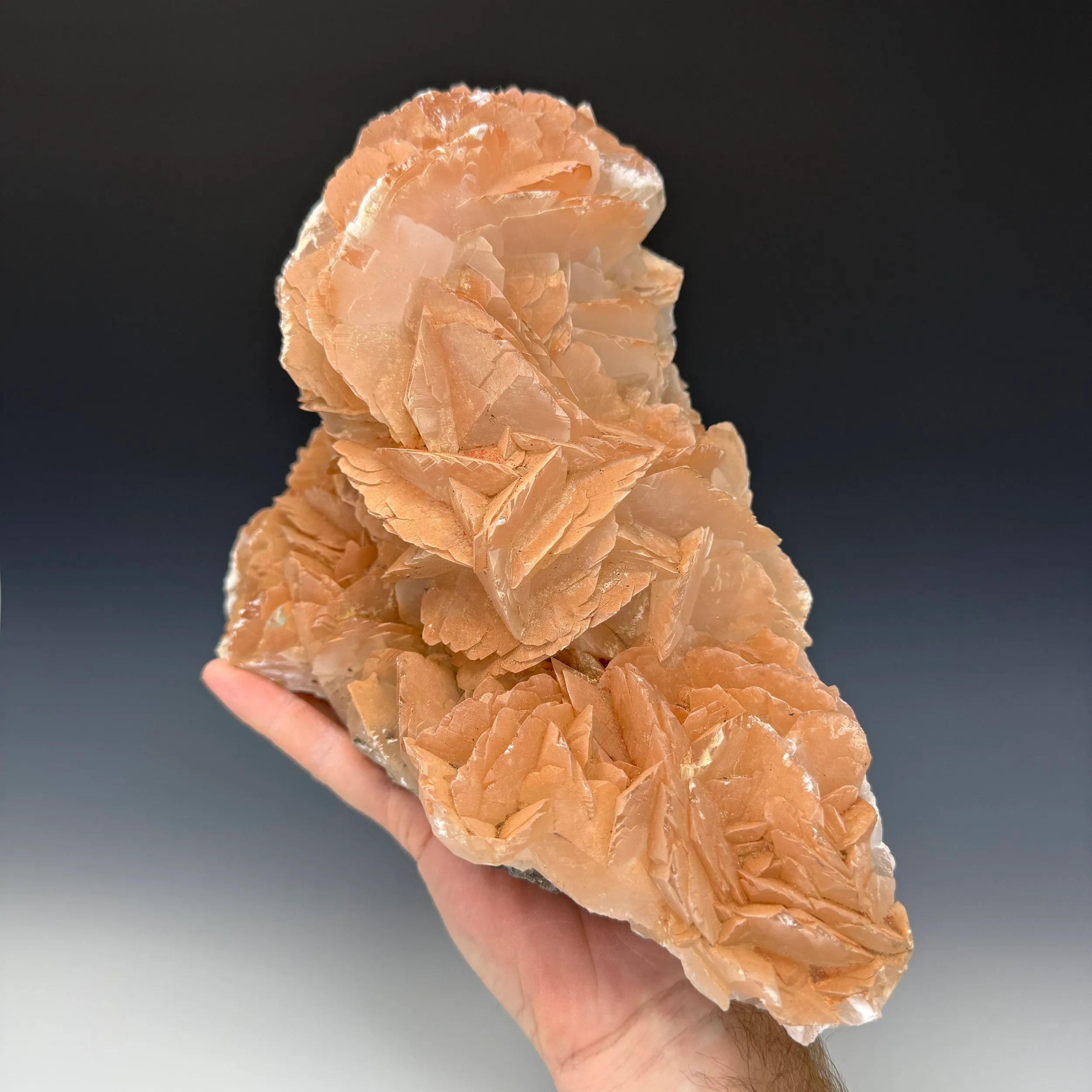 Calcite - image 2