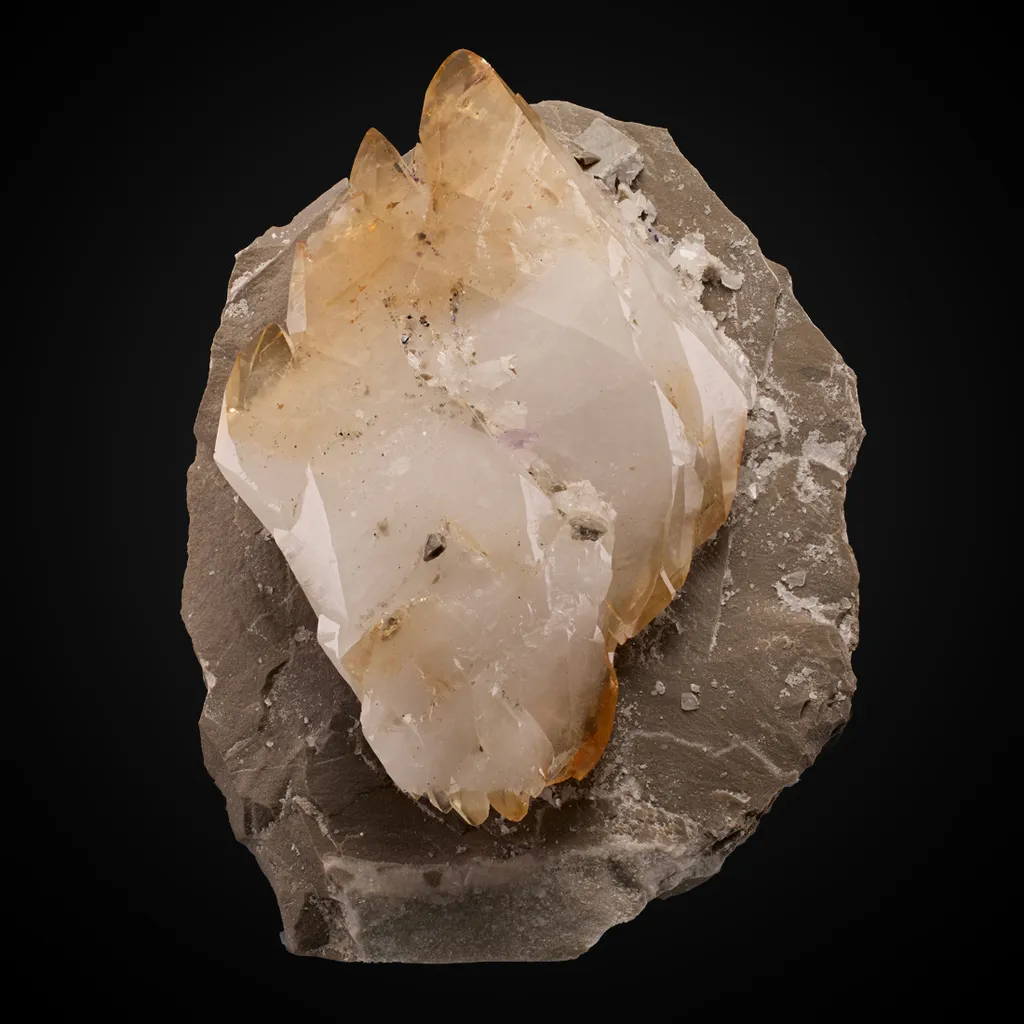 Calcite image