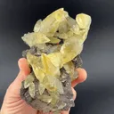 Calcite - image 1