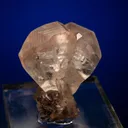Calcite - image 1