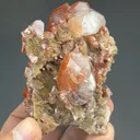 Calcite - image 2