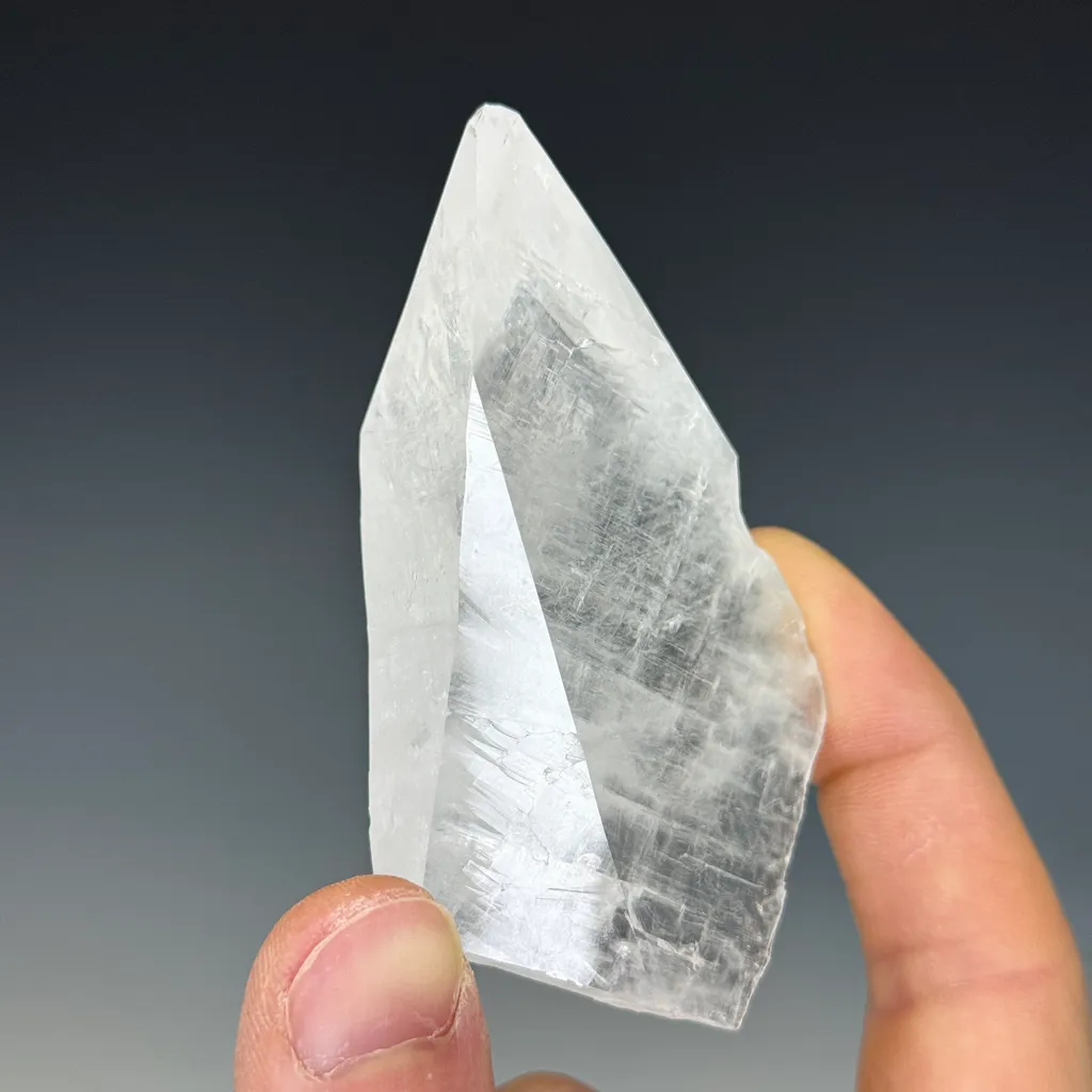 Calcite - image 3