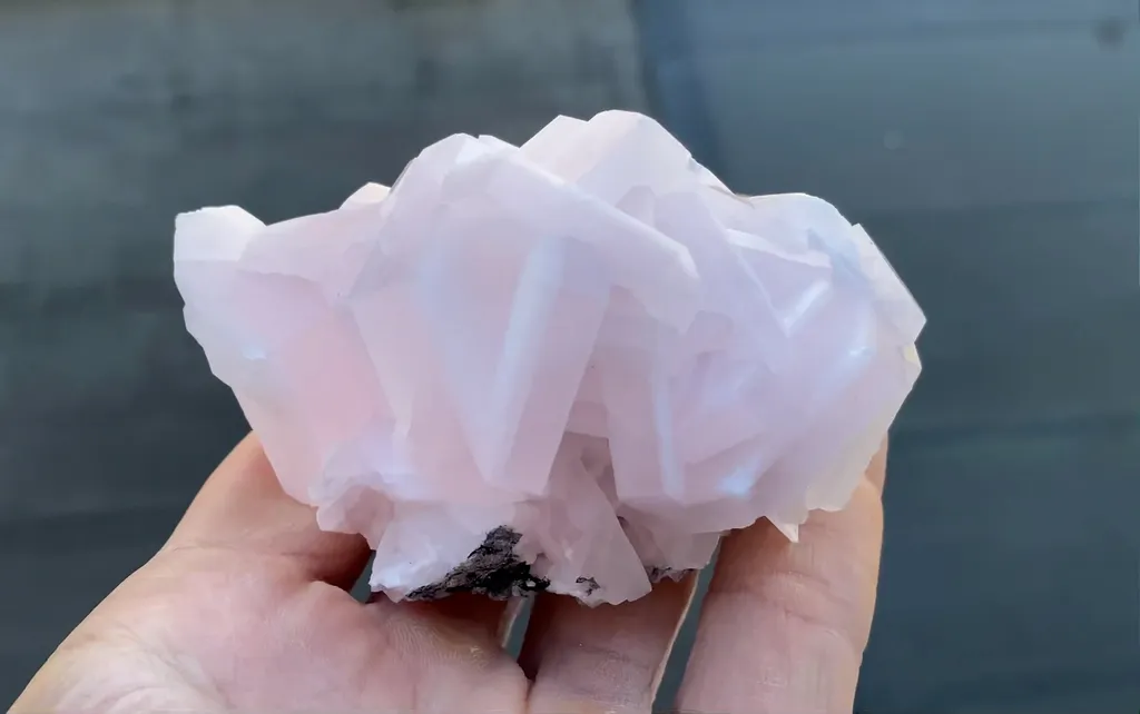Calcite - image 5