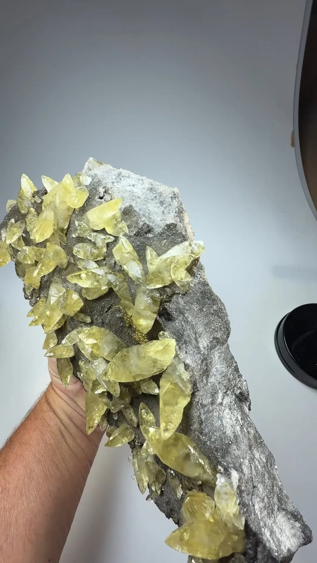 Calcite - image 2