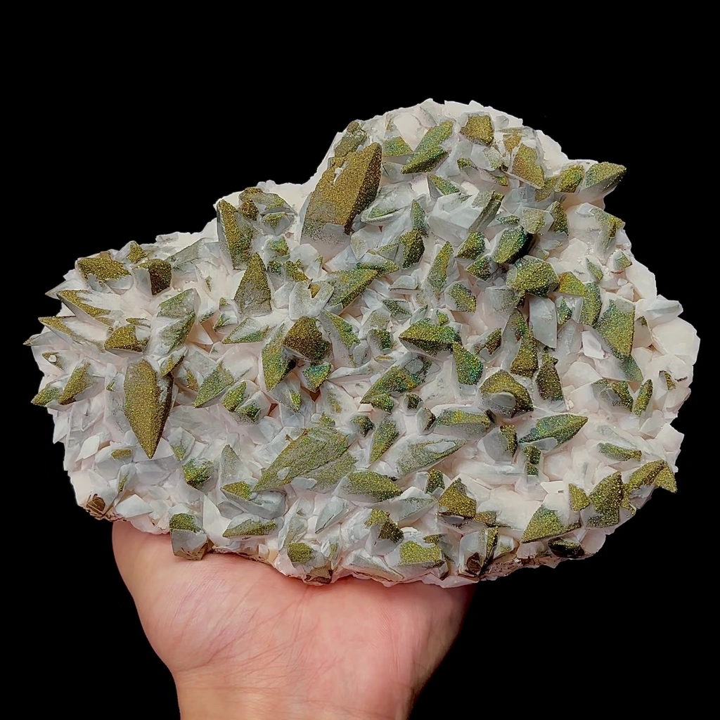 Calcite image
