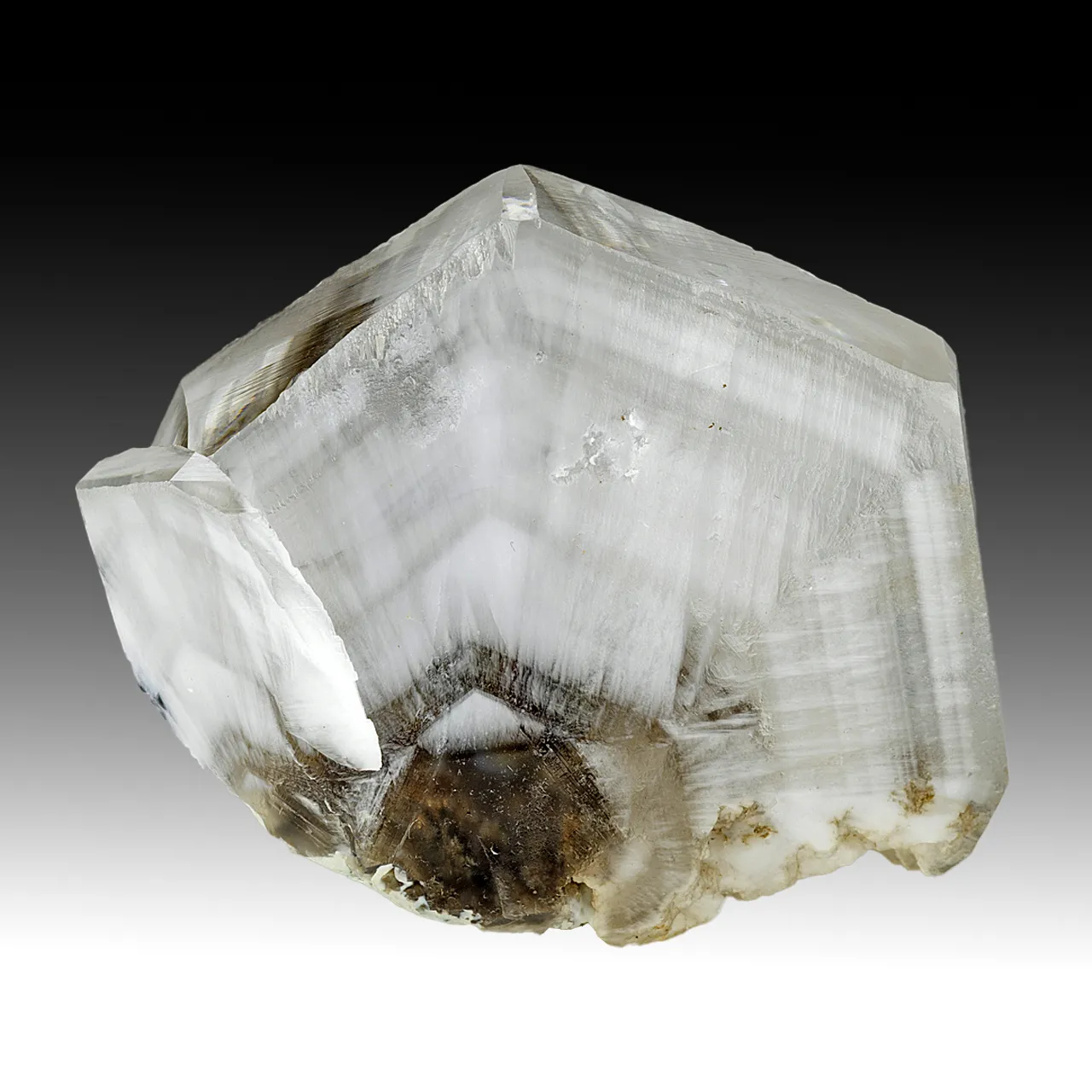 Calcite - image 1