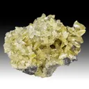 Calcite - image 1
