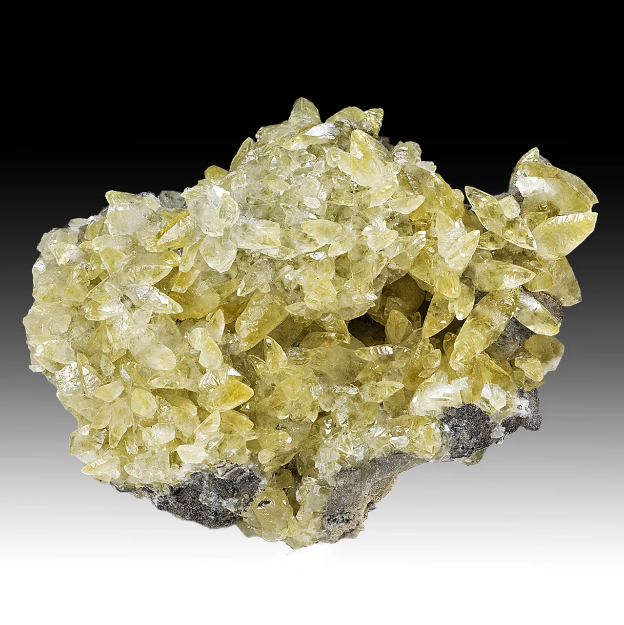 Calcite - image 1