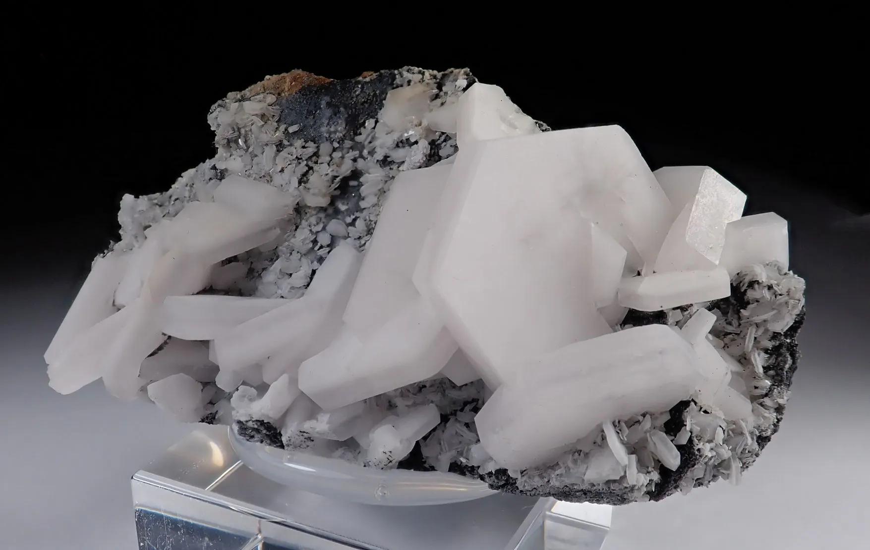 Calcite - image 2