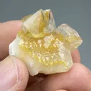 Calcite - image 2