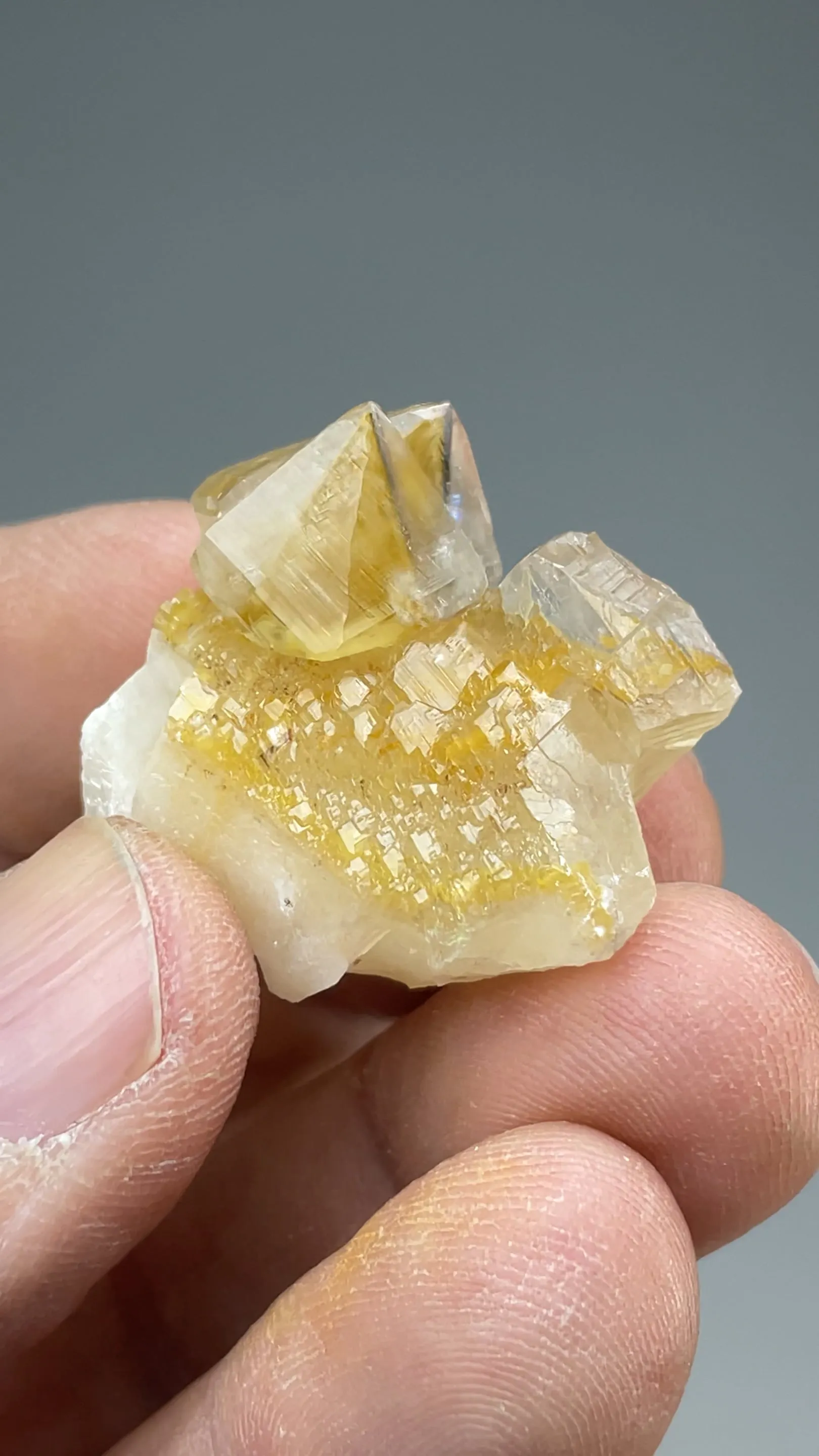 Calcite - image 2