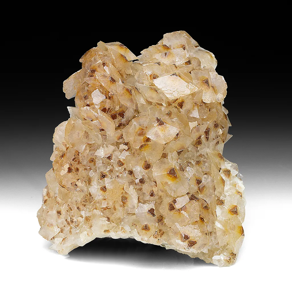 Calcite image