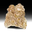 Calcite - image 1