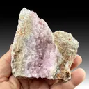 Calcite - image 1