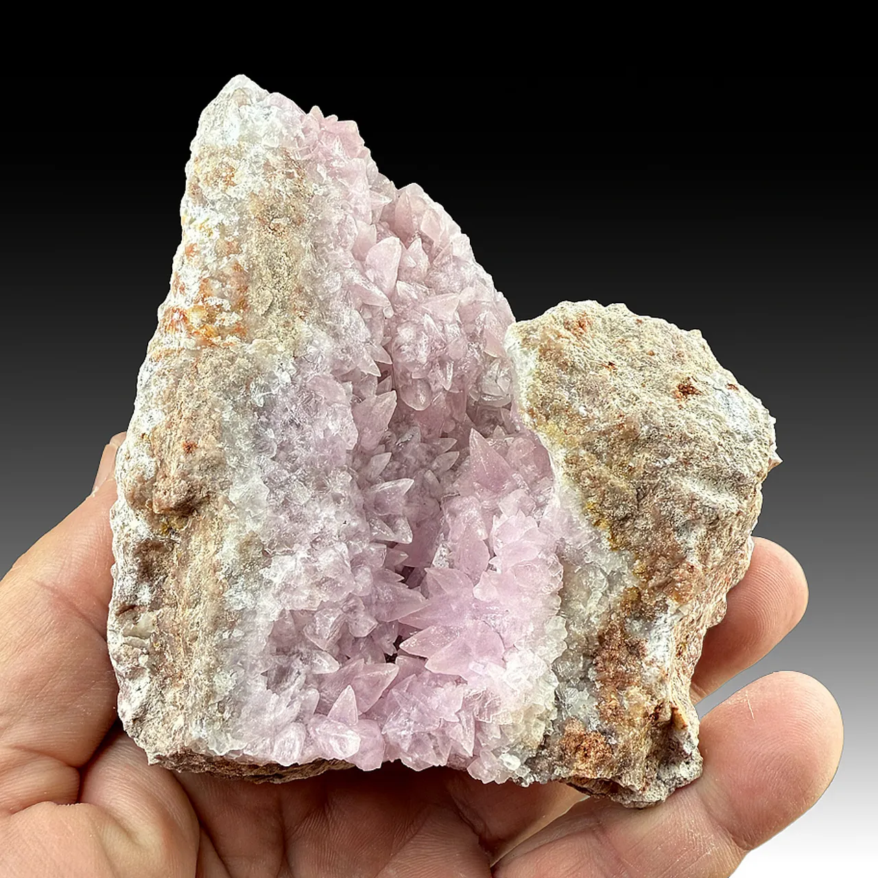 Calcite - image 1