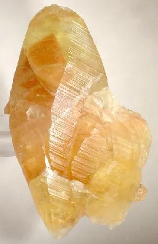 Calcite image