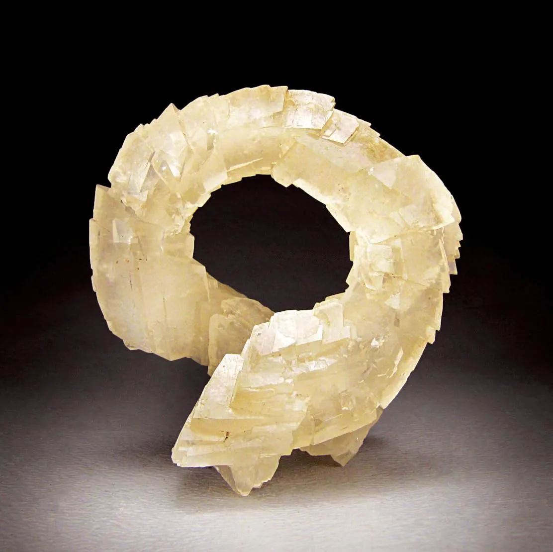 Calcite - image 1