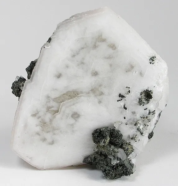 Calcite image