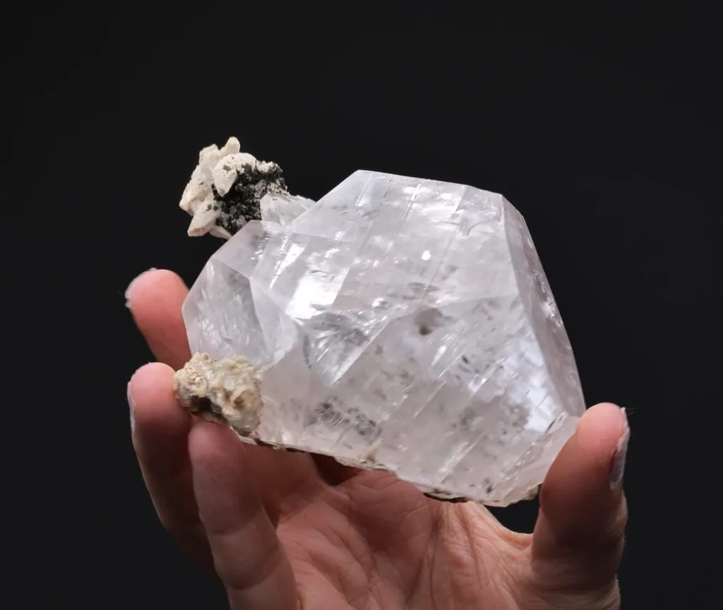 Calcite - image 2