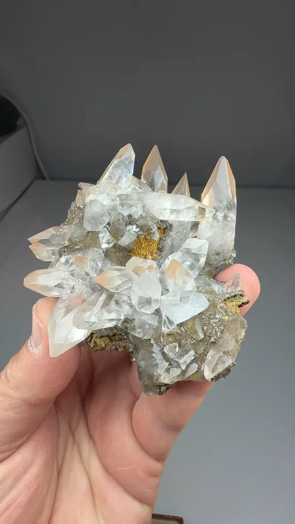 Calcite - image 2