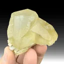 Calcite - image 1