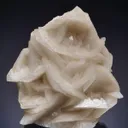 Calcite - image 1