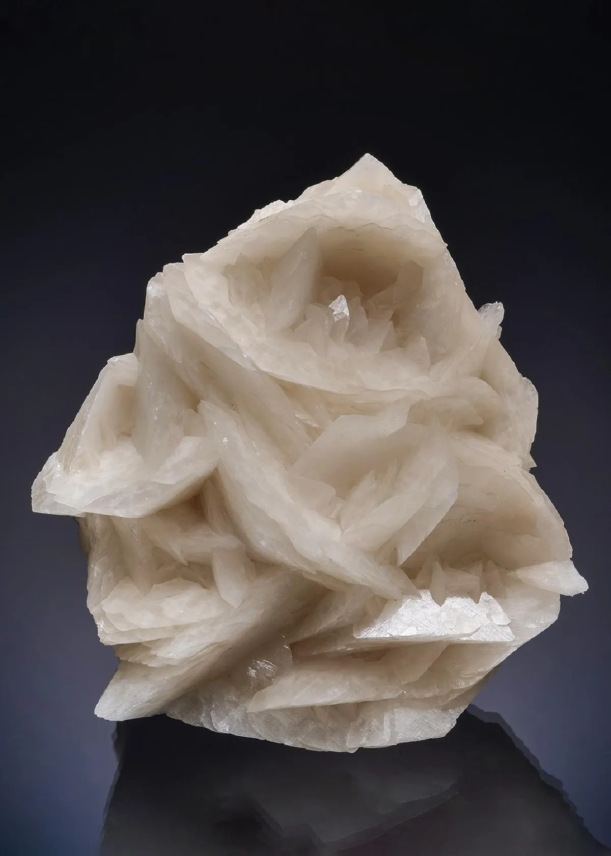 Calcite - image 1