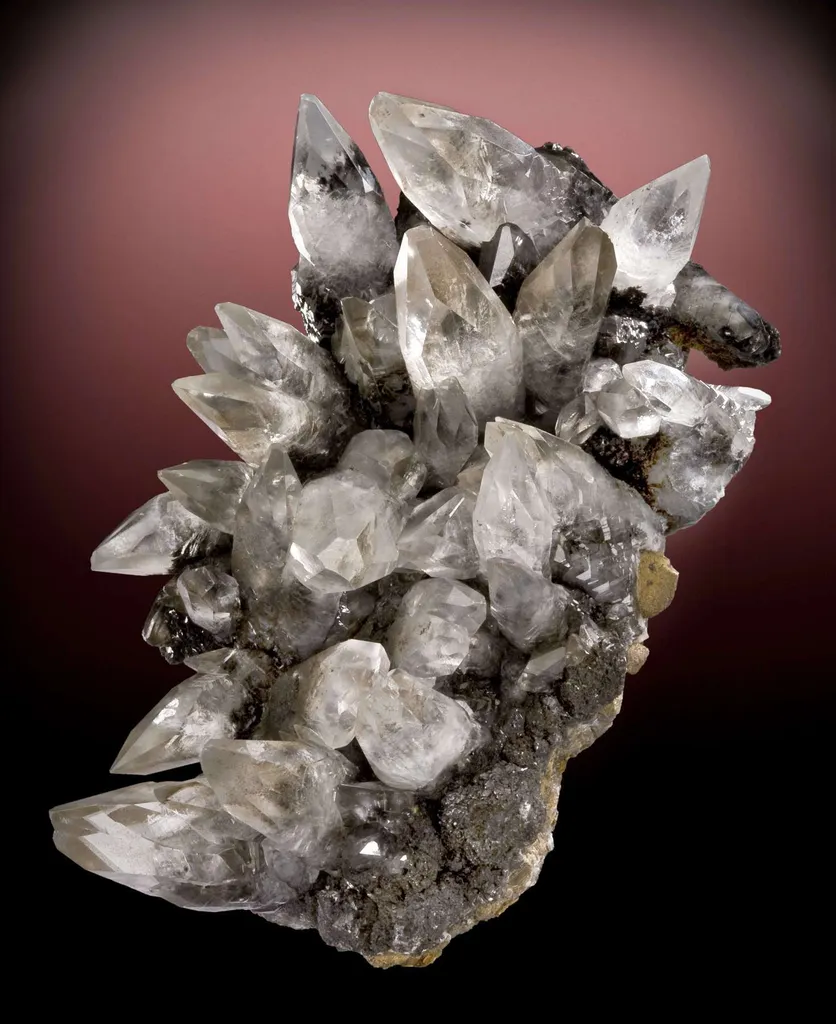 Calcite - image 6