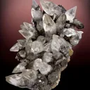 Calcite - image 6