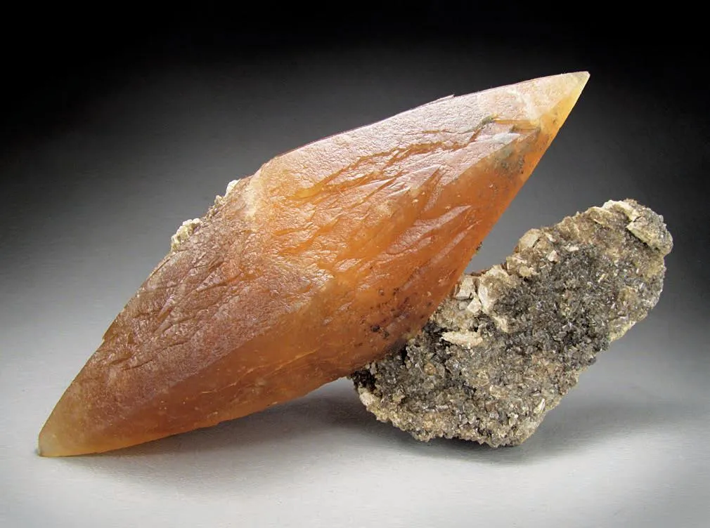 Calcite - image 1