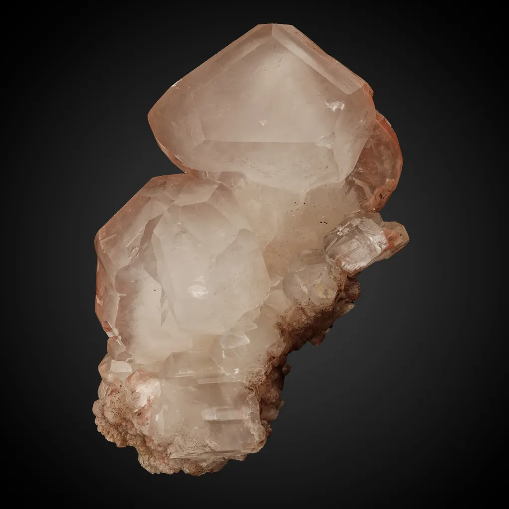 Calcite image