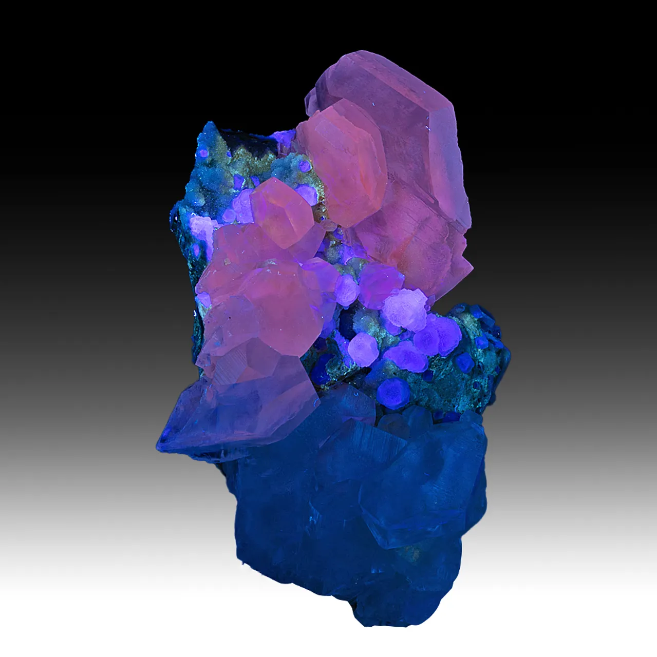 Calcite - image 1