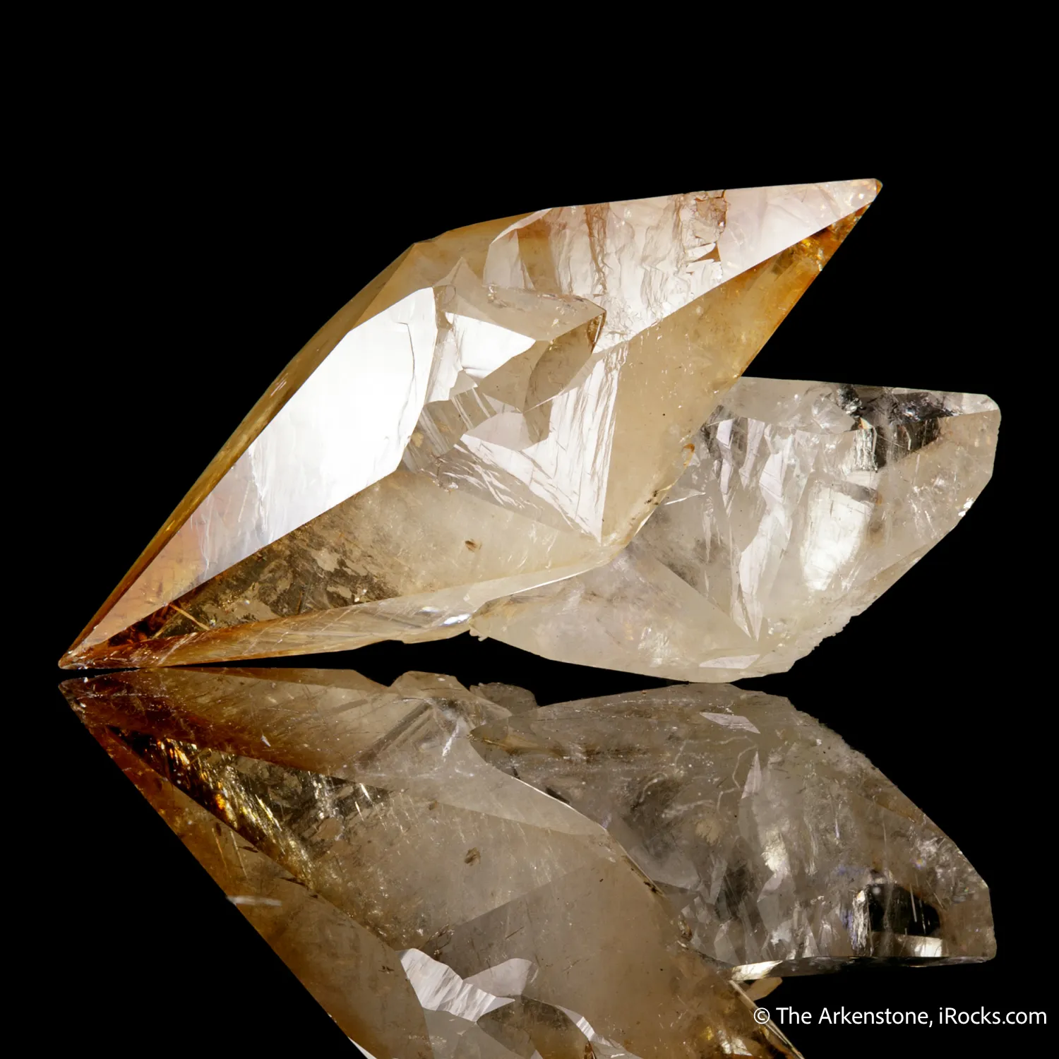 Calcite - image 3