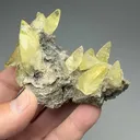 Calcite - image 2