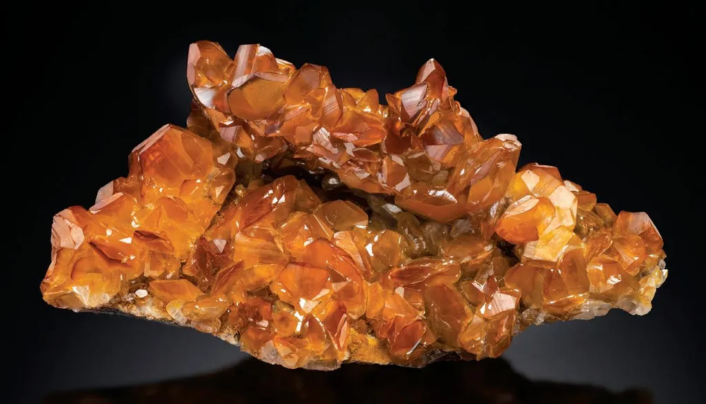 Calcite image