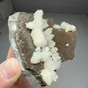 Calcite - image 2