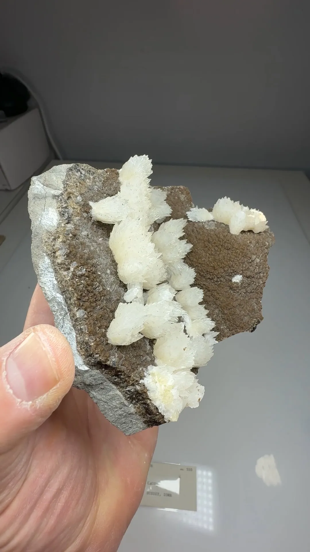 Calcite - image 2