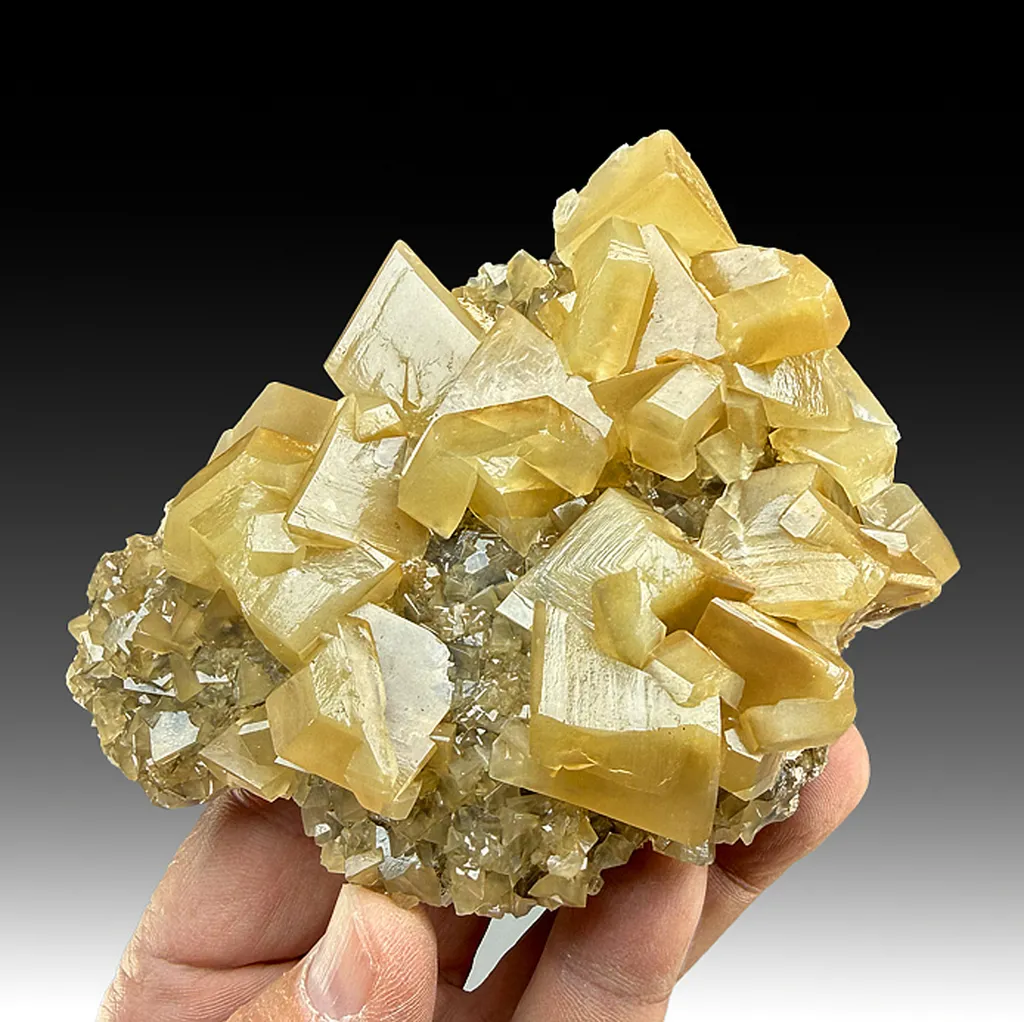 Calcite image