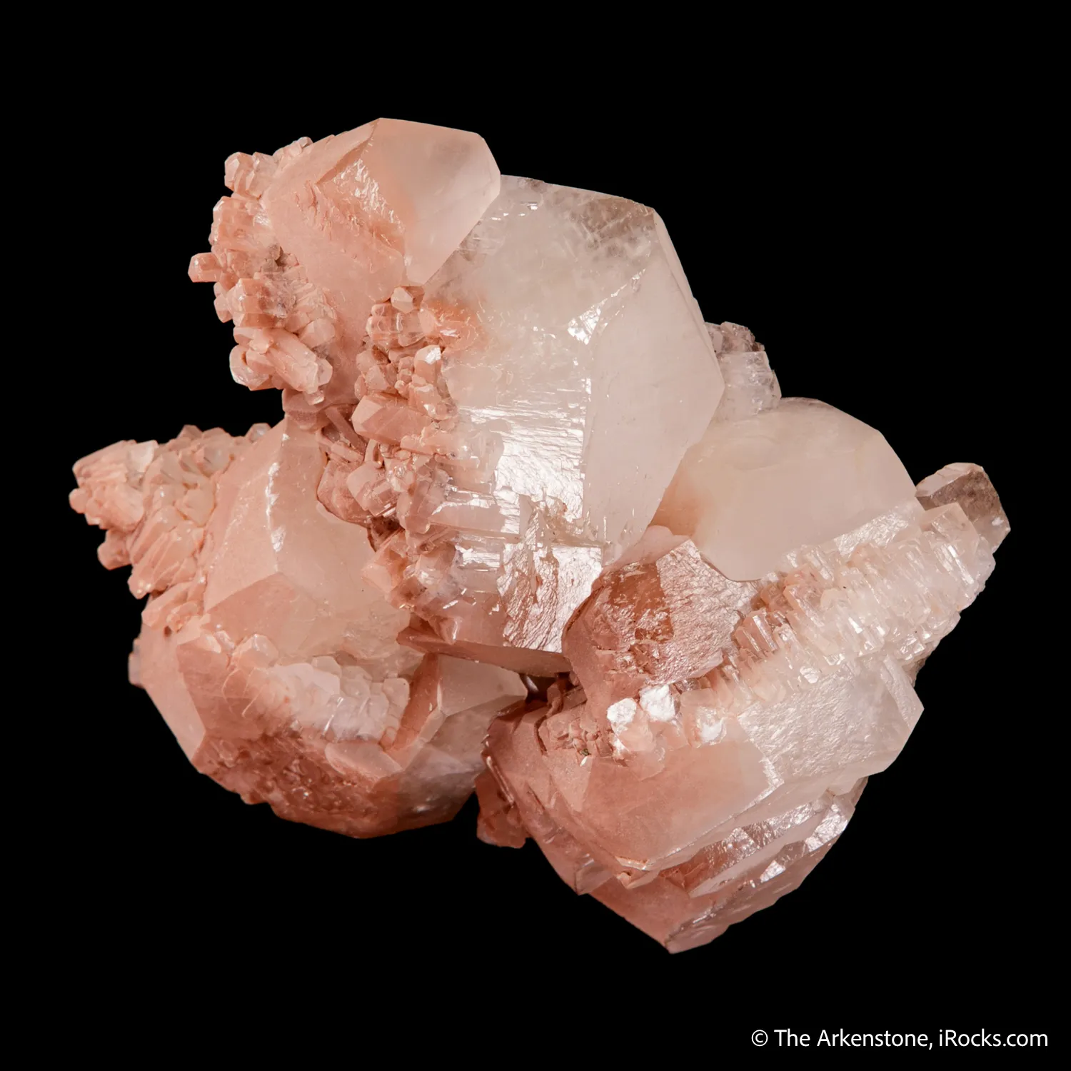 Calcite - image 5