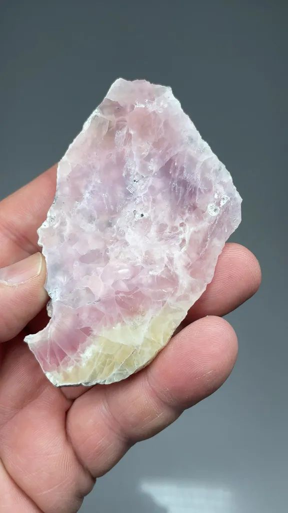 Calcite - image 2
