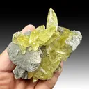 Calcite - image 1