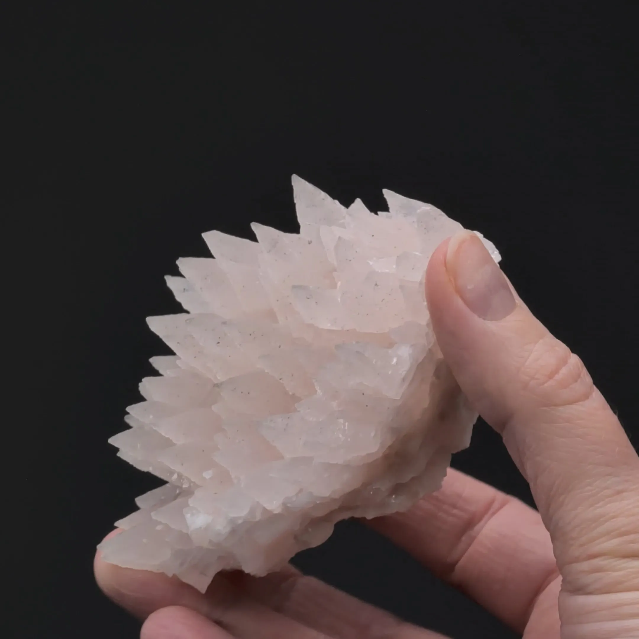 Calcite - image 2