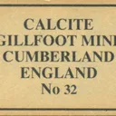 Calcite - image 8