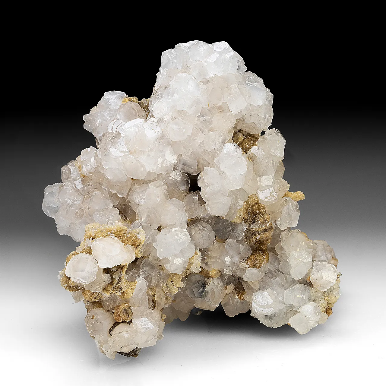 Calcite - image 1