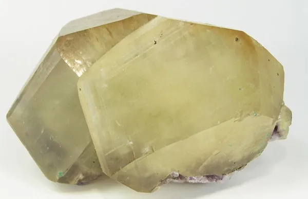 Calcite - image 1