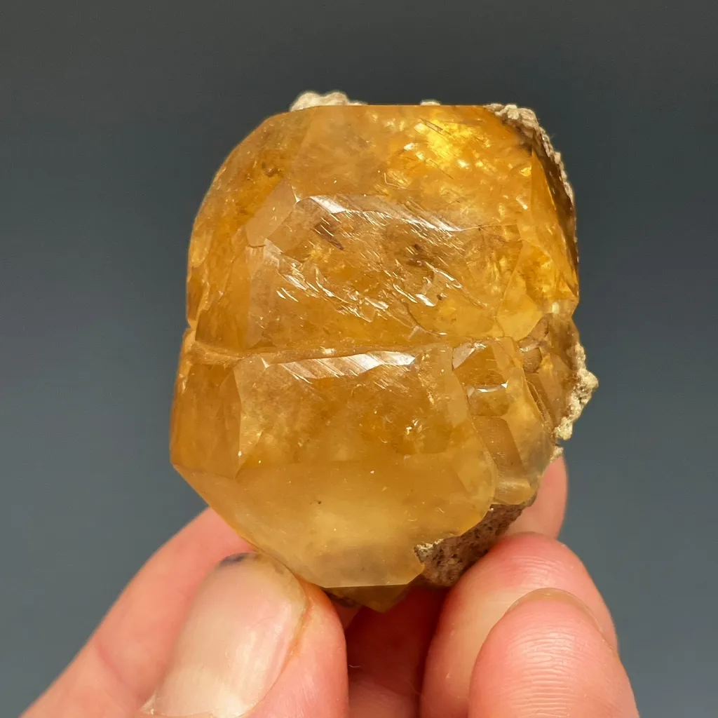 Calcite image